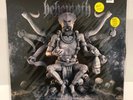 Behemoth - The Apostacy - New Vinyl