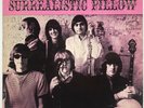 Jefferson Airplane - Surrealistic Pillow - 1967 - Vinyl Record LP