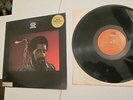 SONNY ROLLINS Horn Culture LP MILESTONE USA ORIG Promo LABEL VINYL NM UNPLAYED