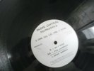 Control Phreak* / Sy Walker & Lee Drummond ?– 3 For All E.P. Vol 3  Garage House