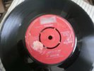 NORTHERN SOUL - JEAN PLUM -- LOOK AT THE BOY  --    UK  DEMO    7