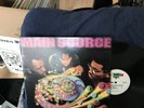 Main Source   Breaking Atoms   Wild Pitch   OG   1991   Hip Hop   Large Pro