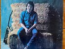 John Prine – Self-Titled Debut Folk Rock-Singer Songwriter Vinyl LP - Original