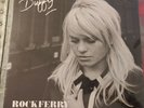 Duffy -  Rockferry: Vinyl LP Record. NEW / Sealed