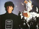 SPARKS In Outer Space LP VINYL Limited Edition 180 Gram Purple Vinyl Remastere