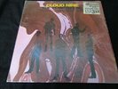 The Temptations Cloud Nine Gordy GS939 Stereo LP Vinyl Record Album Motown