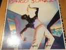 Vintage Oingo Boingo Good For Your Soul Vinyl A&M Records 1983