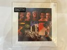 Weather Report-Tale Spinnin' LP-Columbia-MOVLP2393