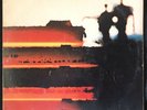 STEELY DAN Greatest Hits Album LP(2) 1978 AK-1107 1st Press - VG+/EX Masterdisk