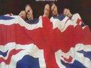 Jack The Lad - British Classics LP CLASH COCK SPARRER SPECIALS BLITZ RUTS