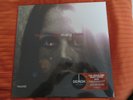 JESUS AND MARY CHAIN vinyl MUNKI 2 lp 180g
