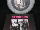 PINK FLOYD - LUCY LEAVE / KING BEE VERY RARE 7