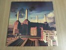 PINK FLOYD - ANIMALS - UK ISSUE + INNER - A-2U / B-5U - EXCELLENT