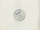 Miles Davis, Kind Of Blue LP Test Pressing SS - Clarity Vinyl