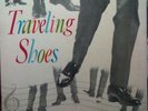 Gene Martin &,The Miracle Valley Choir, Is Sing Traveling Shoes Vintage 1958