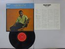 Miles Davis Milestones CBS/Sony 18AP 2054 Japan  VINYL LP OBI