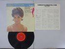 Miles Davis Someday My Prince Will Come CBS/Sony 18AP 2058 Japan  VINYL LP OBI