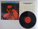Miles Davis Round About Midnight CBS/Sony 18AP 2052 Japan  VINYL LP OBI