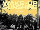 All Time Low 