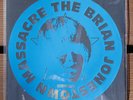 The Brian Jonestown Massacre  LP