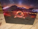 David Gilmour Pink Floyd Live at Pompeii 4 Vinyl NEW/SEALED