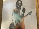 Steven Wilson : Home Invasion: In Concert at the Royal Albert Hall 4 VINYL New