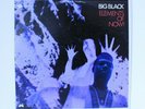 Big Black ?– Elements Of Now  UNI Records US 73018 1968 Original Vinyl LP