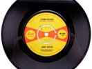 Jerry Butler - I Stand Accused - 7