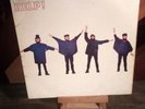 33 tours beatles 
