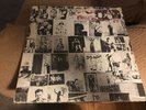 ROLLING STONES - EXILE ON MAIN STREET 2 LP RECORD 1972 COC 2-2900 See Details