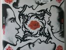 RED HOT CHILI PEPPERS 'Blood Sugar Sex Magik' Vinyl 2LP NEW/SEALED