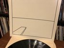 CLUSTER LP GROSSES WASSER 1979 Orig Krautrock Electronic SKY Roedelius Moebius