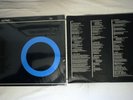 GERMS - GI  Slash  SR 103  lp US 1979  2°pressing M/M  ancora in pellicola