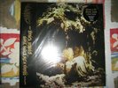 WOLVES IN THE THRONE ROOM Celestial Lineage LP ash borer fen nachtmystium ulver