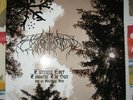 WOLVES IN THE THRONE ROOM Turning Ever Towards The Sun LP yellow eyes obsequiae