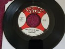 Steve Mancha - You're still in my heart, Northern Soul 7