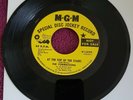 The Formations - At the top of the stairs, Northern Soul 7