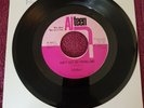 Sunday - Ain't got no problems, Northern Soul 7