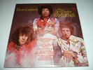 Jimi Hendrix - Electric Ladyland Reprise 6307 2xLP Vinyl Record