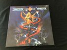Lp Doro & Warlock: Rare Diamonds