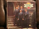 SEALED LP The Cathedrals 