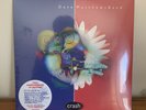 The Dave Mathews Band Crash 20th Anniversary Double 180g Vinyl Sealed