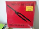 Queens Of The Stone Age Songs For The Deaf LP 2019 2 x 180G Vinyl Edition New