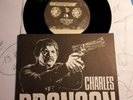 CHARLES BRONSON demo 7