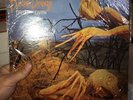 Dixie Dregs - Dregs Of The Earth — Sealed Super Disk