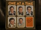 SEALED LP The Cathedrals 