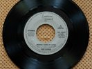 45 RPM DOO-WOP CLASSIC: The Capris - Morse Code of Love - Ambient Sound - Mint