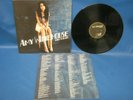 RECORD ALBUM AMY WINEHOUSE BACK TO BLACK