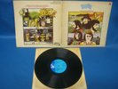 RECORD ALBUM CANNED HEAT COOK BOOK THE BEST OF A1 B1