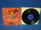 RECORD ALBUM CREAM DISRAELI GEARS A1 B1
